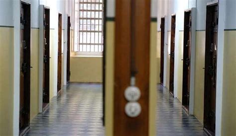 Switzerland in May 2025 - Weather, Places to Visit and Things to Do