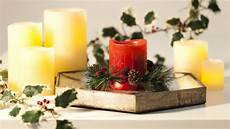 decorazioni natalizie con candele decorazioni natalizie il meglio natale dalani e ora decorazioni natalizie con candele decorazioni natalizie il meglio natale dalani e ora