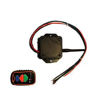 Image result for Kar Tech Remote Troubleshooting