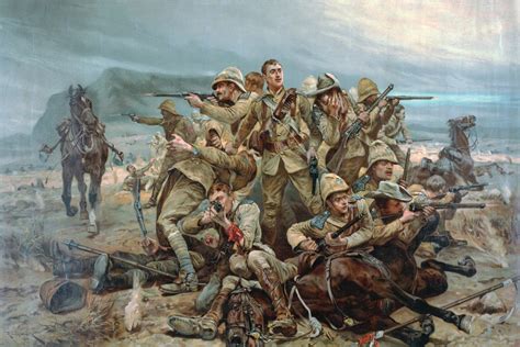 Portugal during WW2: Covering the Azores Gap - Warfare History Network