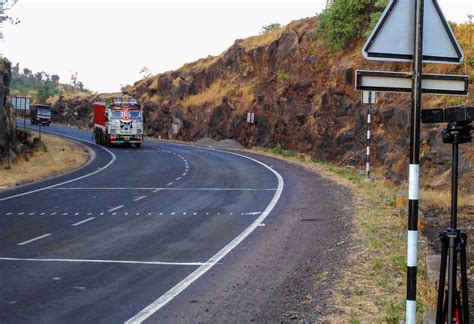 Budget 2022: Developing logistics, delivery capabilities in tier II ...