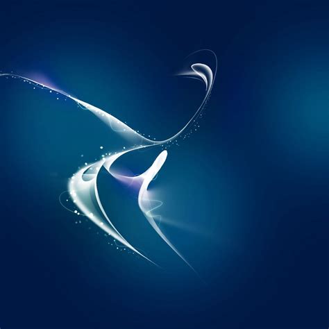 Download wallpaper 1280x1280 texture, abstract, lines, background ipad ...