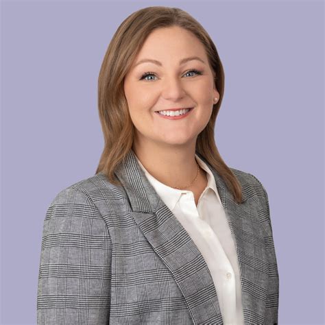 Truist Bank Letterhead