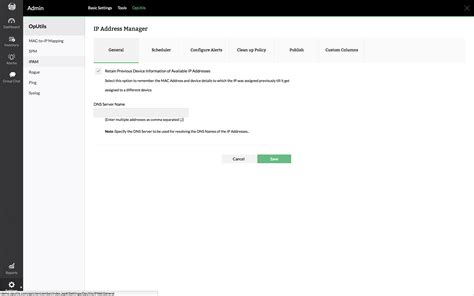 IP Address Monitoring Software Free 的图像结果