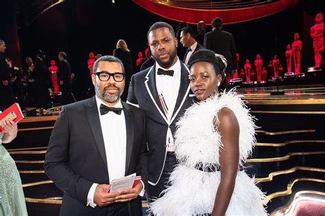 The 91st Academy Awards | 2019