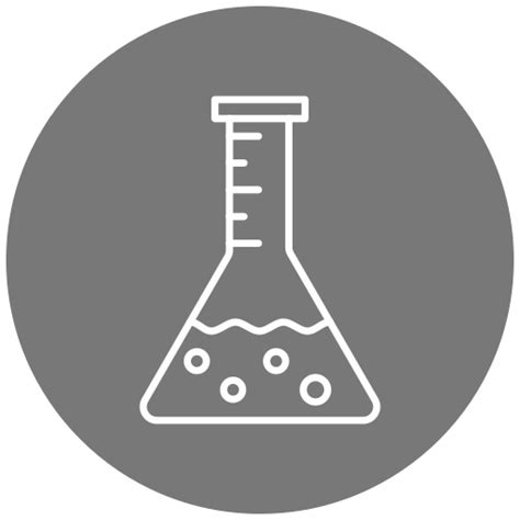 Image result for Flack Python Icon