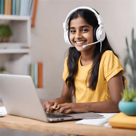 Image result for Animation of Ch 5 Class 7 Science