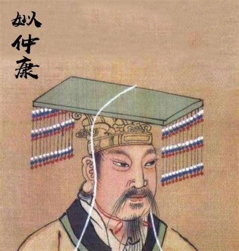 中国第一个朝代是什么,夏朝存在吗?中国古代——第一朝 夏朝（上）-史册号