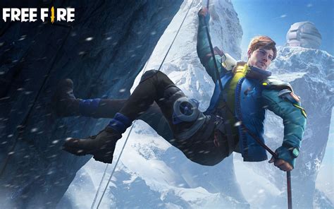 Image result for How to Join Partnership Program FF