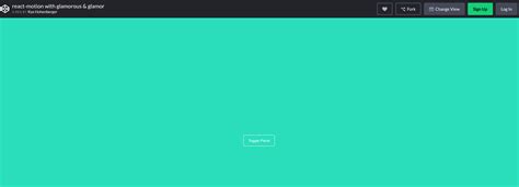 Image result for Sidebar Show/Hide Bootstrap
