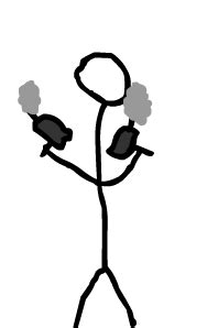 Image result for Flash Player Test 2012