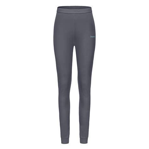 Campri | Thermal Pant Ladies | Studio