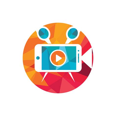 Image result for Mac Video Editor Logo