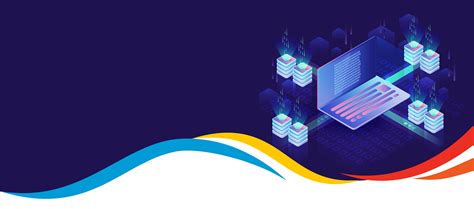 Mainframe Modernization 的图像结果