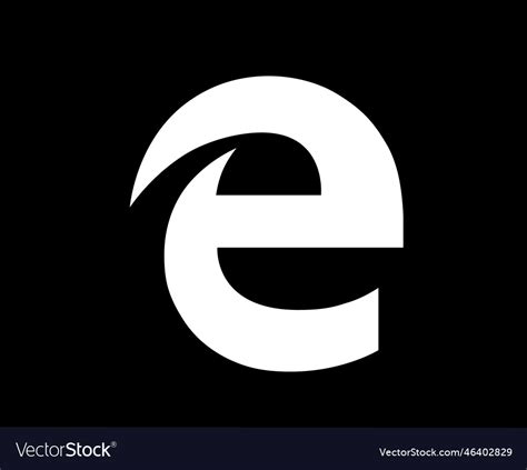 Image result for Internet Explorer Logo On Files