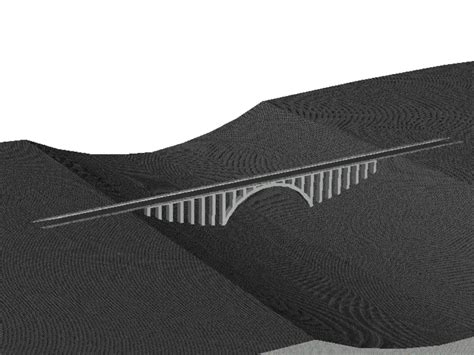 Image result for Civil 3D Bridge Modeling