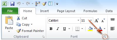 Image result for Superscript Formatting Excel