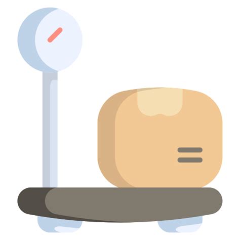 Load - Free arrows icons
