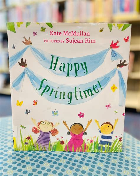 Berkley Public Library | Stop in the Berkley Library and view the lovely new art exhibit by Liz ...