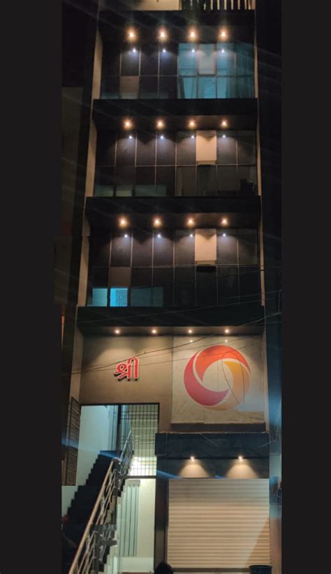 Aptus Pharma Private Limited – B2B company in Rajkot, reviews, prices ...