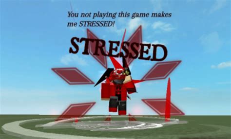 Script Fighting Secret Basement 的图像结果