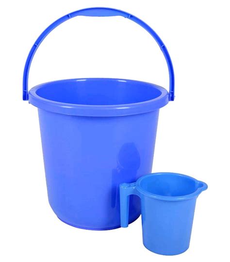 Kmart Bath Buckets at Roberta Warren blog
