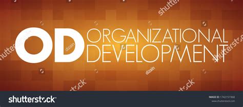 Organization Development Clip Art 的图像结果