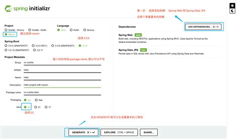 Image result for QuickJava Sprint Boot Guide