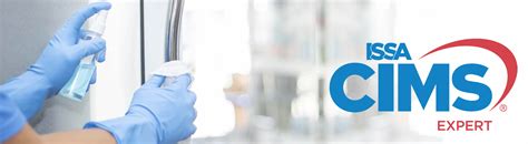 Image result for Issa CIMS