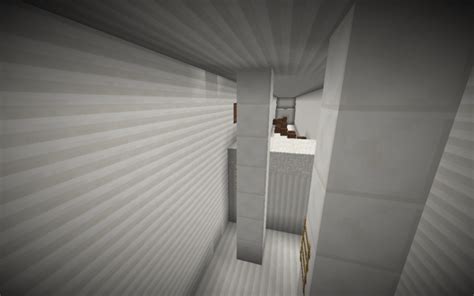 Image result for Note Block Piano Notes Map