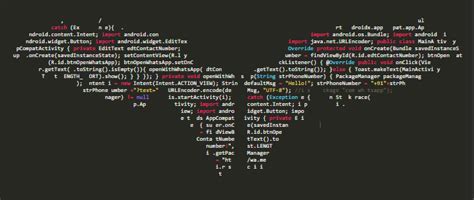 Image result for Entity Java