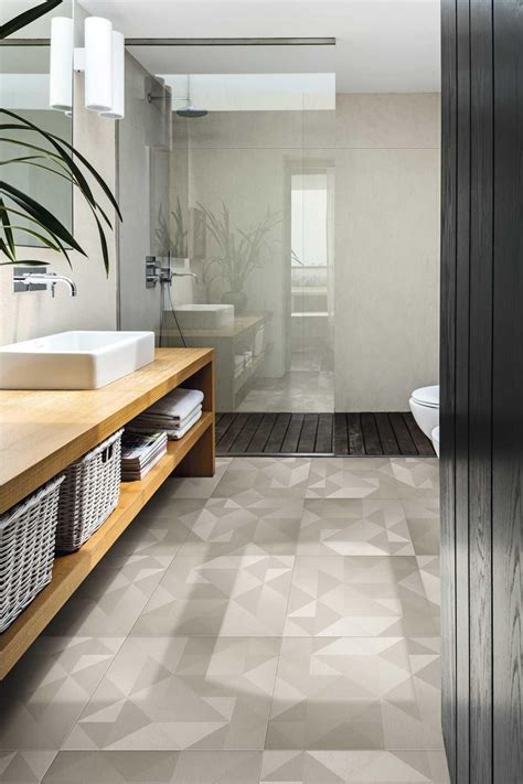 Best Colour Bathroom Floor Tiles