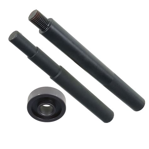 Gimbal Alignment Alpha 的图像结果