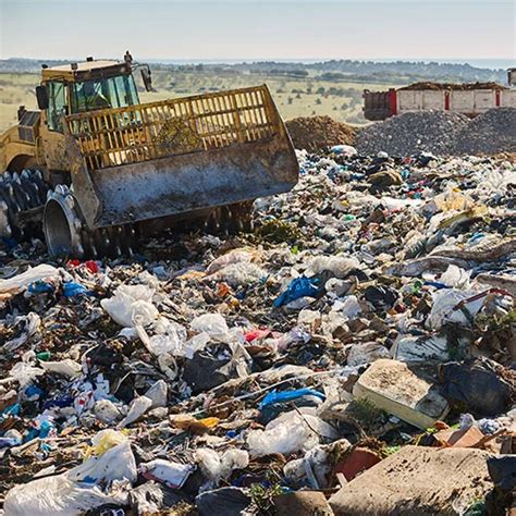 Keystone Energy - Waste to Energy & Green Coal Solutions