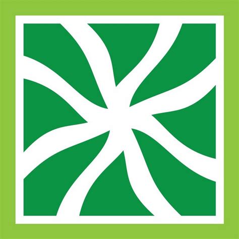 Image result for Vortex Restaurant