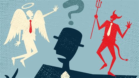 Ethics 的图像结果