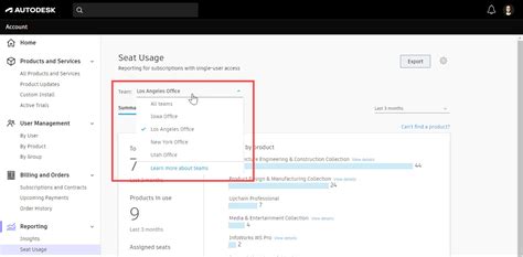 Image result for Autodesk Subscriptions