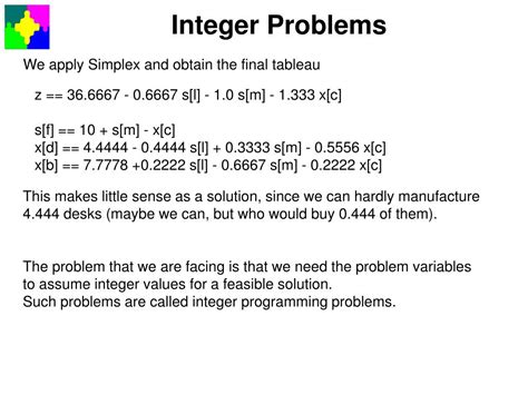 Image result for Integer Problem On Calculator
