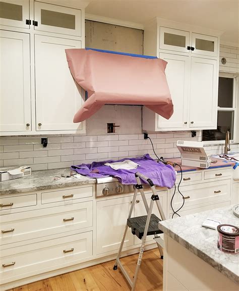 Floor And Decor Ceramic Tile Backsplash | Floor Roma