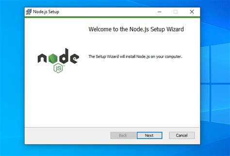 Image result for How to Download JavaScript