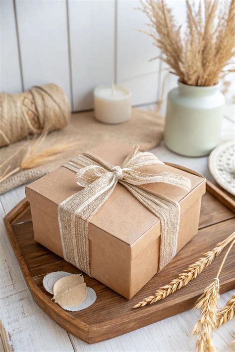 Image result for Cardboard Box Ideas