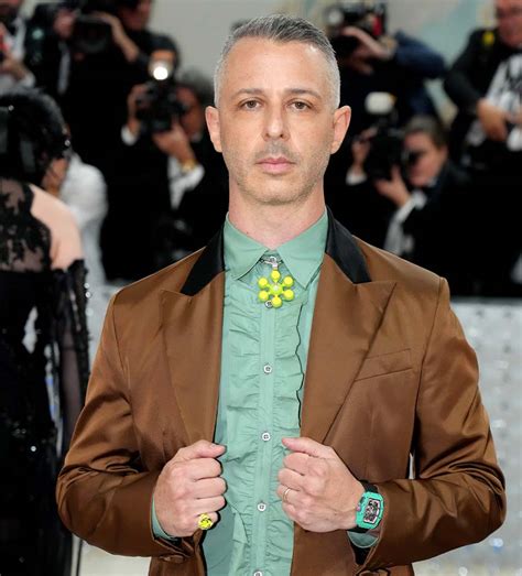 The best timepieces from the MET Gala 2023 | GQ India