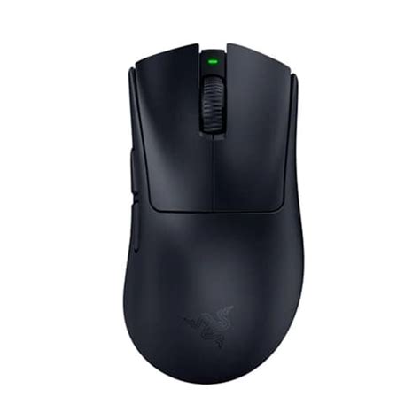 Buy Razer DeathAdder V4 Pro Wireless Mouse