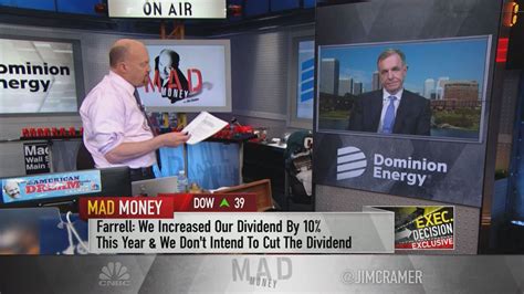 Dominion Director Interview 的图像结果