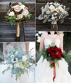 Winter Wedding Ideas by Winter Wedding Planning Tips Ideas Cragun S Winter Wedding Ideas