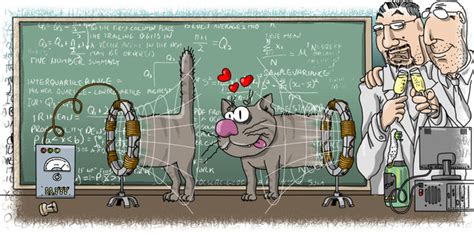 Impossible Physics 的图像结果