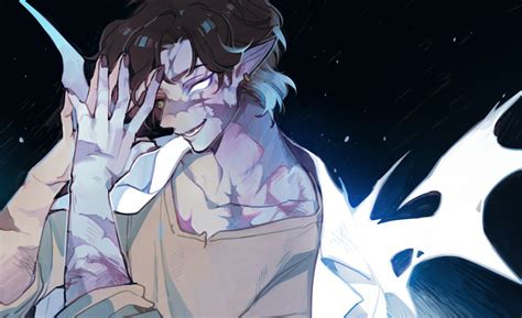 Image result for Passion Java vs Fally