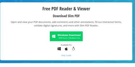 Image result for PDF Download Free PC