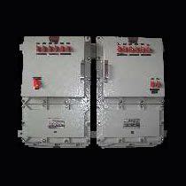 Flameproof Control Panels,Flame Proof Control Panel Exporters