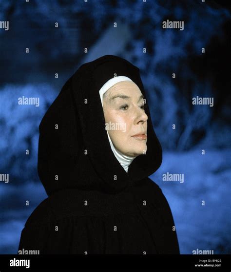 The Trouble With Angels High Resolution Stock Photography and Images ...